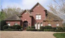 408 Windchase Way Way Birmingham, AL 35242