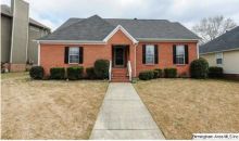 6113 Russet Meadows Cir Birmingham, AL 35244