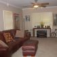 1501 S 6 AVE, Yuma, AZ 85364 ID:1447846