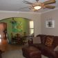 1501 S 6 AVE, Yuma, AZ 85364 ID:1447847