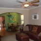 1501 S 6 AVE, Yuma, AZ 85364 ID:1457627