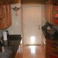 1501 S 6 AVE, Yuma, AZ 85364 ID:1447850