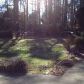 240 Tidwell Road, Alpharetta, GA 30004 ID:6218890