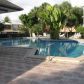 13953 KENDALE LAKES CR # 704B, Miami, FL 33183 ID:6864398