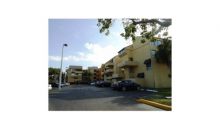 10400 SW 108 AV # A309 Miami, FL 33176