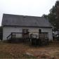 2806 Gaynel Drive, Powhatan, VA 23139 ID:7233634