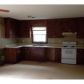 2806 Gaynel Drive, Powhatan, VA 23139 ID:7233636