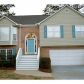 4837 Wilkie Way Nw, Acworth, GA 30102 ID:7364779