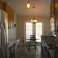 4837 Wilkie Way Nw, Acworth, GA 30102 ID:7364780