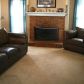 4837 Wilkie Way Nw, Acworth, GA 30102 ID:7364786