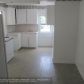 1930 GARFIELD ST REAR, Hollywood, FL 33020 ID:426333