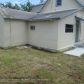 1930 GARFIELD ST REAR, Hollywood, FL 33020 ID:426338