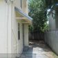 1930 GARFIELD ST REAR, Hollywood, FL 33020 ID:426339