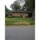 626 Ferris Street, Atlanta, GA 30310 ID:1514501