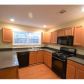 4532 Baker Grove Road, Acworth, GA 30101 ID:3098837