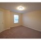 4532 Baker Grove Road, Acworth, GA 30101 ID:3098839