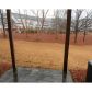 Unit 2144 - 2144 Dillard Crossing, Tucker, GA 30084 ID:5384003