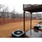 Unit 2144 - 2144 Dillard Crossing, Tucker, GA 30084 ID:5384004