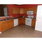 Unit 2144 - 2144 Dillard Crossing, Tucker, GA 30084 ID:5384005