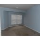 Unit 2144 - 2144 Dillard Crossing, Tucker, GA 30084 ID:5384006