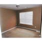 Unit 2144 - 2144 Dillard Crossing, Tucker, GA 30084 ID:5384008