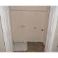 Unit 2144 - 2144 Dillard Crossing, Tucker, GA 30084 ID:5384010