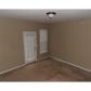 Unit 2144 - 2144 Dillard Crossing, Tucker, GA 30084 ID:5384011