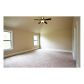 47 Maple Hill Drive, Newnan, GA 30265 ID:2963003