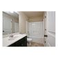 47 Maple Hill Drive, Newnan, GA 30265 ID:2963004