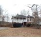 981 Laurel Springs Lane Sw, Marietta, GA 30064 ID:7045313