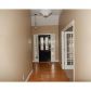 981 Laurel Springs Lane Sw, Marietta, GA 30064 ID:7045314