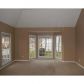 981 Laurel Springs Lane Sw, Marietta, GA 30064 ID:7045315