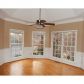 981 Laurel Springs Lane Sw, Marietta, GA 30064 ID:7045316