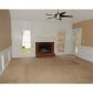 981 Laurel Springs Lane Sw, Marietta, GA 30064 ID:7045317