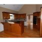 981 Laurel Springs Lane Sw, Marietta, GA 30064 ID:7045318