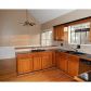 981 Laurel Springs Lane Sw, Marietta, GA 30064 ID:7045319