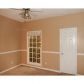 981 Laurel Springs Lane Sw, Marietta, GA 30064 ID:7045320