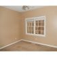 981 Laurel Springs Lane Sw, Marietta, GA 30064 ID:7045321