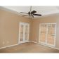 981 Laurel Springs Lane Sw, Marietta, GA 30064 ID:7045322