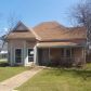 401 S Fifth St, Crandall, TX 75114 ID:7153589