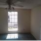 401 S Fifth St, Crandall, TX 75114 ID:7153590