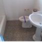 401 S Fifth St, Crandall, TX 75114 ID:7153591