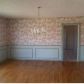 401 S Fifth St, Crandall, TX 75114 ID:7153594