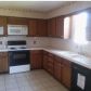 401 S Fifth St, Crandall, TX 75114 ID:7153595