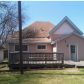 401 S Fifth St, Crandall, TX 75114 ID:7153597