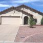 4332 W Julie Drive, Glendale, AZ 85308 ID:7239919