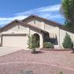 4332 W Julie Drive, Glendale, AZ 85308 ID:7239920