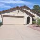 4332 W Julie Drive, Glendale, AZ 85308 ID:7239921