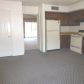 4332 W Julie Drive, Glendale, AZ 85308 ID:7239924