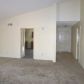 4332 W Julie Drive, Glendale, AZ 85308 ID:7239925